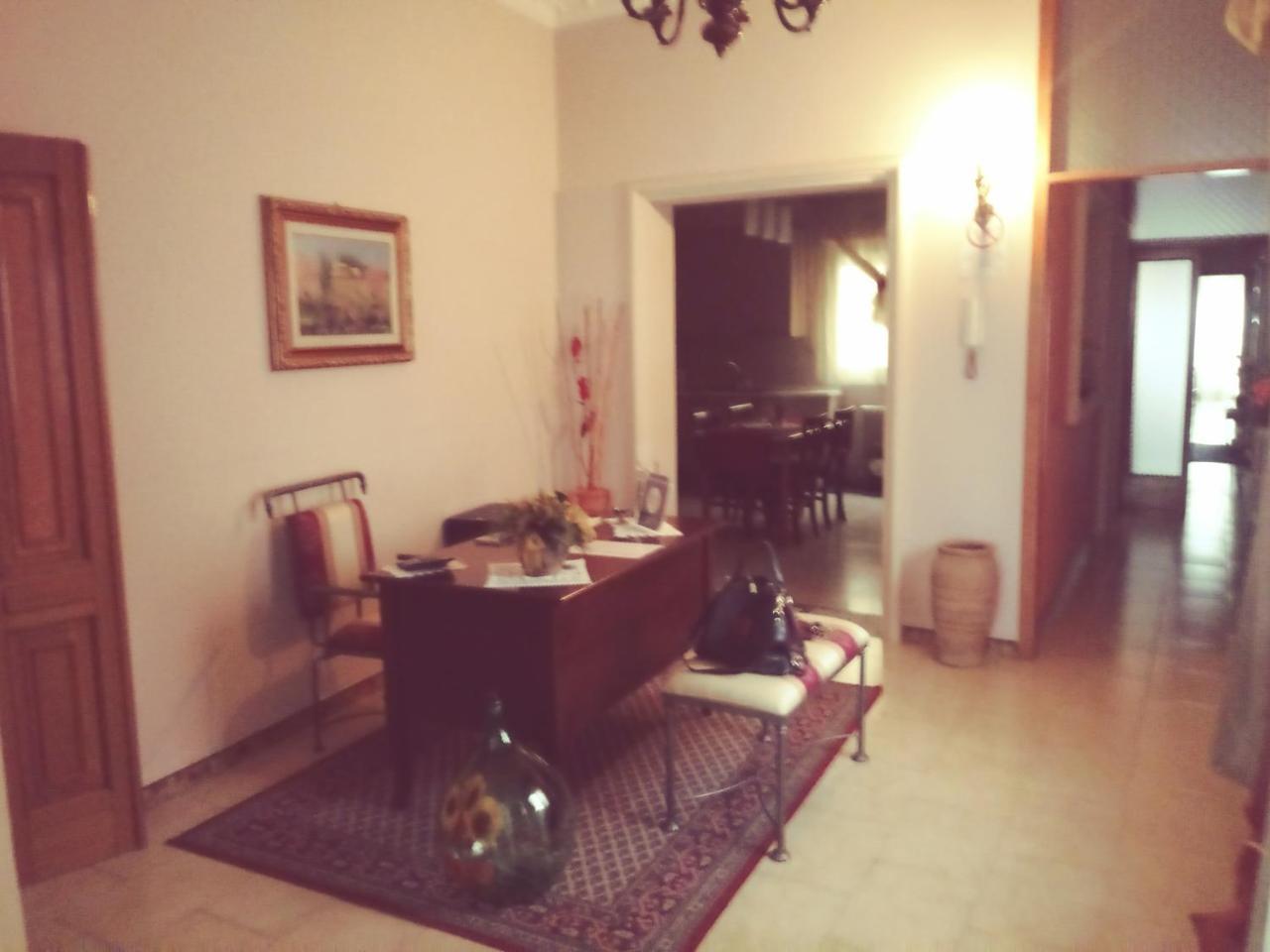B&B Coste Del Salento San Pietro Vernotico Bagian luar foto